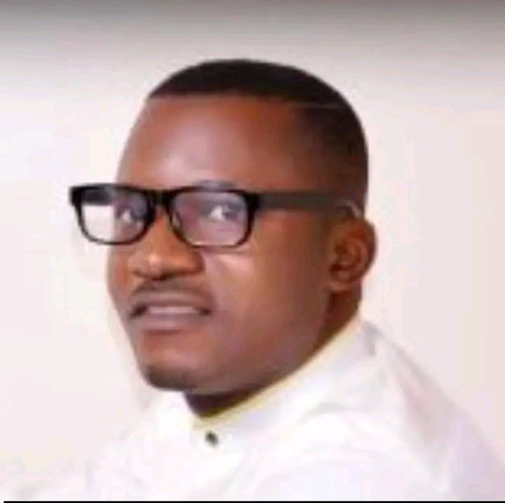 Ekiti Journalist Seeks Oyebanji’s Intervention After Ifaki Chief Demolishes Building