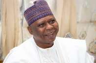 Bench Warrant for Arrest of Factional PDP Chairman, Kabiru Turaki