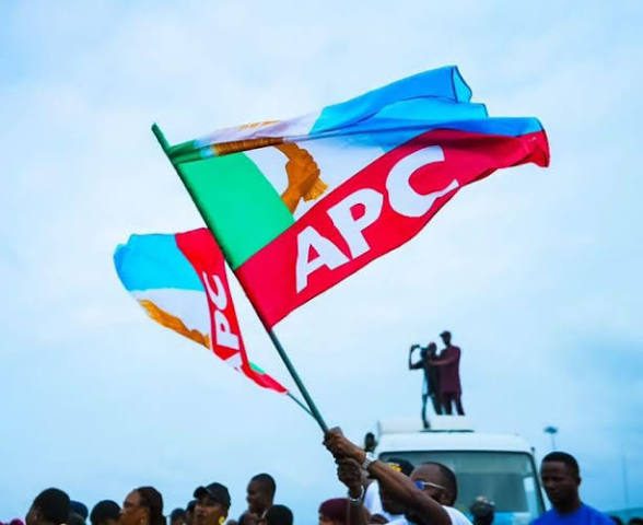Contractors Issue Ultimatum: APC Convention Faces Disruption Over N150bn Debt