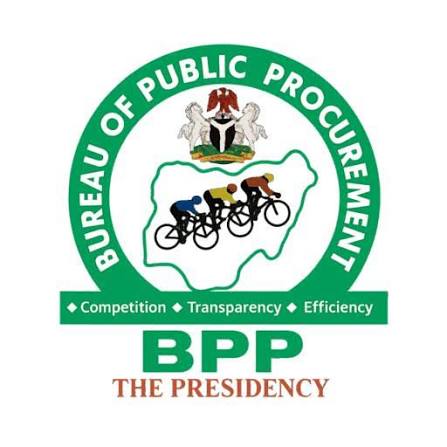 BPP TO HOST ORIENTATION WORKSHOP FOR 97 GRADE LEVELS 15-17 PROCUREMENT OFFICERS POSTED TO MDAs