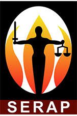 Rivers State Spent Over ₦302 Billion in Six Months Under Ex-Sole Administrator Ibas – SERAP