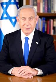 BREAKING: Netanyahu Reportedly Orders Intensified Strikes on Iran’s Nuclear Sites Amid Ceasefire Fears