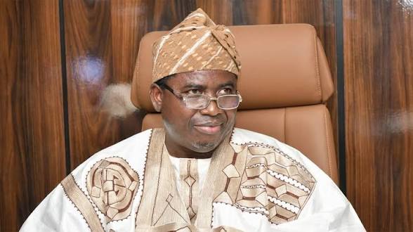 RE: REVISED TIMETABLE AND SCHEDULE OF ACTIVITIES FOR 2027 GENERAL ELECTION