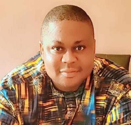 Ododo’s Giant Strides in Kogi Deserve National Recognition – David Mark Abayomi