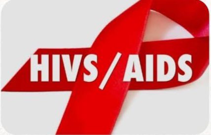 CHECK YOUR STATE: 1.7 Million Nigerians Currently Receiving HIV Treatment – National Data Repository