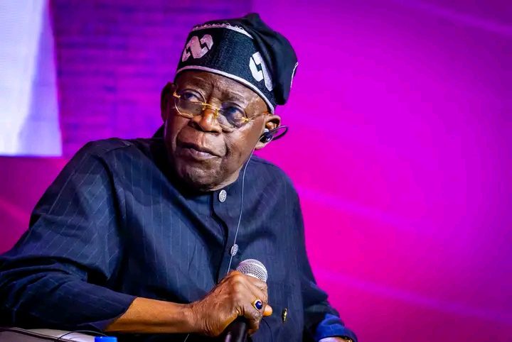 PRESS RELEASE: PRESIDENT TINUBU SIGNS EXECUTIVE ORDER ON VIRTUAL ASSETS, ESTABLISHES COUNCIL TO HARMONISE REGULATION OF DIGITAL ECONOMY