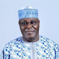 BREAKING STATEHOUSE PRESS STATEMENT: WHEN WILL ATIKU ABUBAKAR REPORT HIMSELF TO PRESIDENT TRUMP?