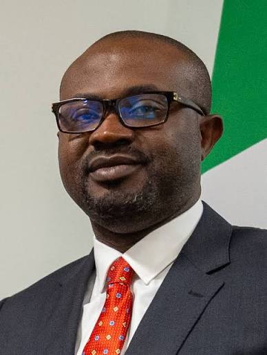 FG constitutes independent committee to investigate reported deaths of 37 people in NSCDC custody, releases full list of suspended officers