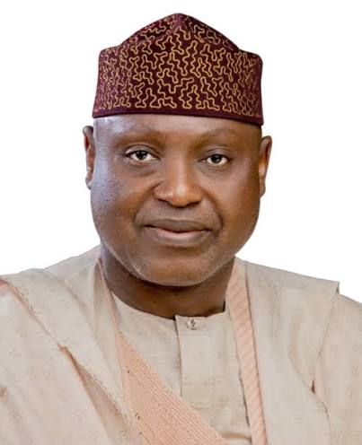 Ijero Residents Groan Over Poor Electricity Supply, Appeal to Oyebanji for Urgent Intervention