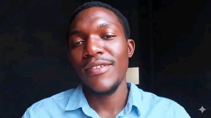 Joint Army, DSS, Amotekun Operation Kills ISWAP Leader in Ondo Forest