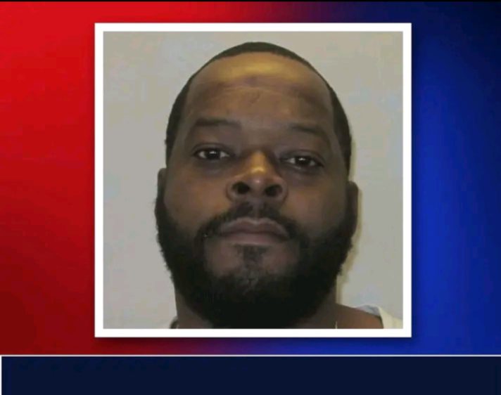 SPARED FROM EXECUTION: ALABAMA GOVERNOR COMMUTES DEATH SENTENCE OF TOFOREST JOHNSON AFTER NEARLY 30 YEARS ON DEATH ROW